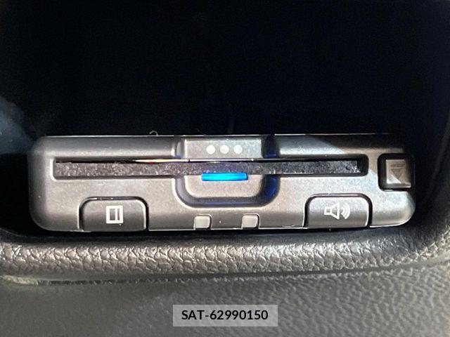 Honda VEZEL 2022-06 7252726-5