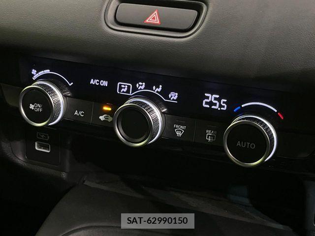 Honda VEZEL 2022-06 7252726-6