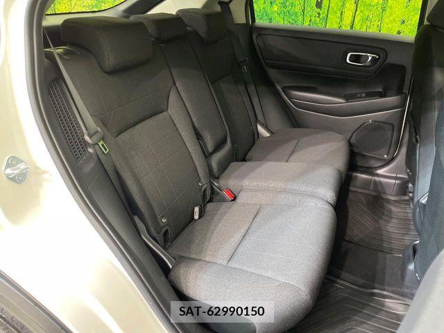 Honda VEZEL 2022-06 7252726-8