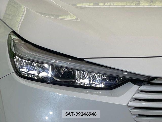 Honda VEZEL 2022-06 7252720-11