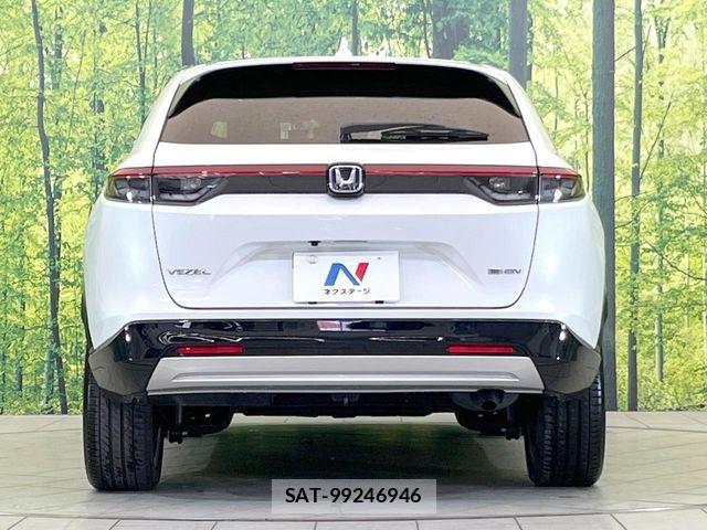 Honda VEZEL 2022-06 7252720-14