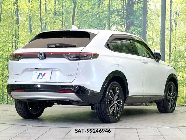 Honda VEZEL 2022-06 7252720-16