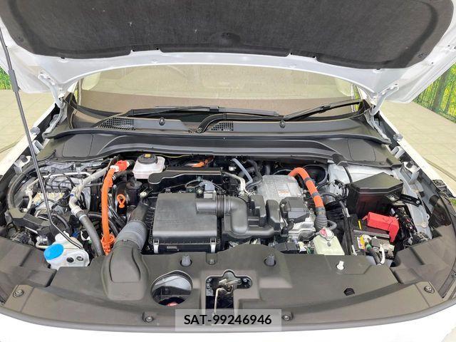 Honda VEZEL 2022-06 7252720-17