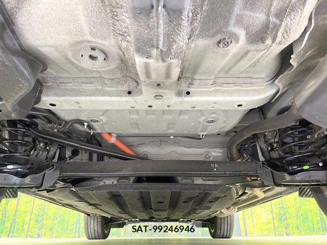 Honda VEZEL 2022-06 7252720-18