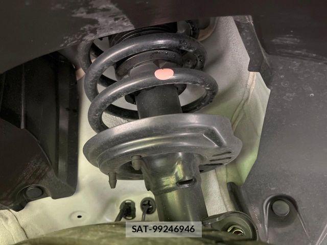 Honda VEZEL 2022-06 7252720-19