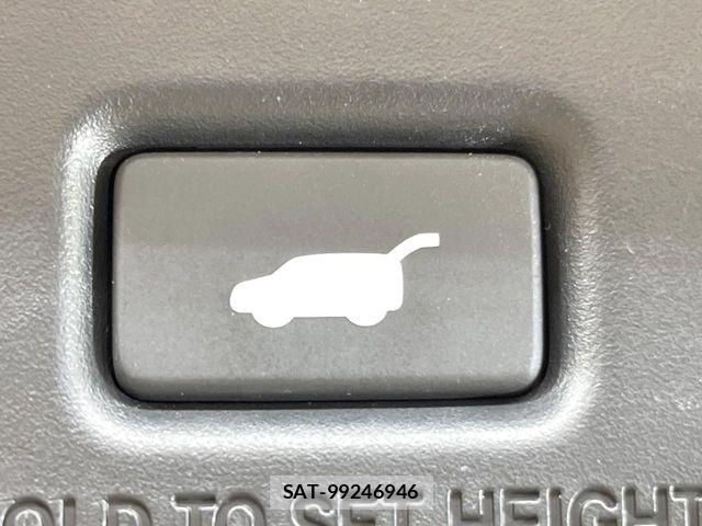 Honda VEZEL 2022-06 7252720-5