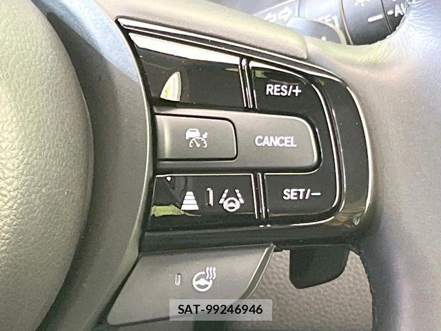 Honda VEZEL 2022-06 7252720-6