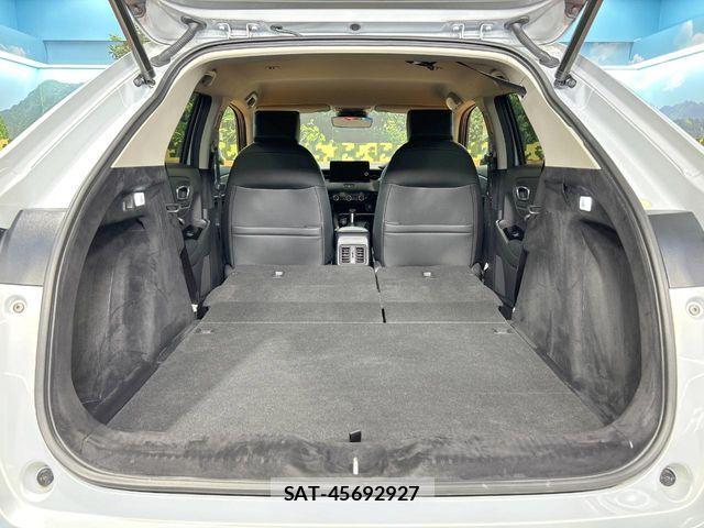 Honda VEZEL 2021-09 7252722-10