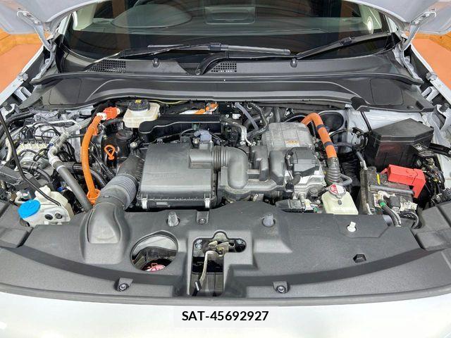 Honda VEZEL 2021-09 7252722-18