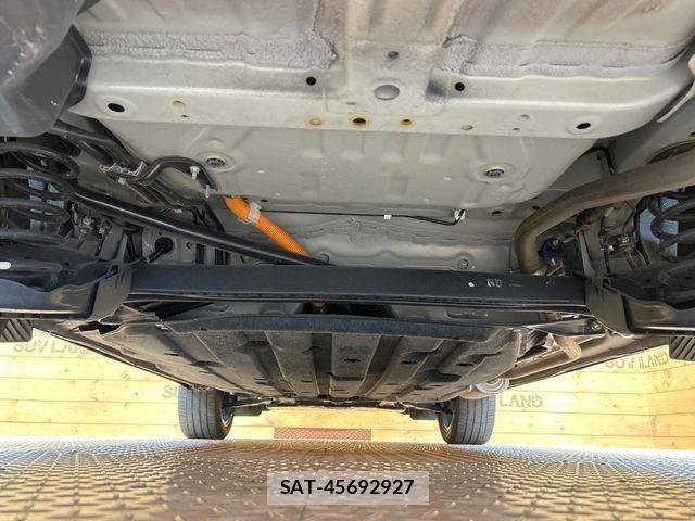 Honda VEZEL 2021-09 7252722-19