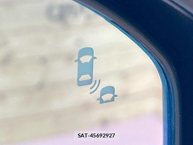 Honda VEZEL 2021-09 7252722-5