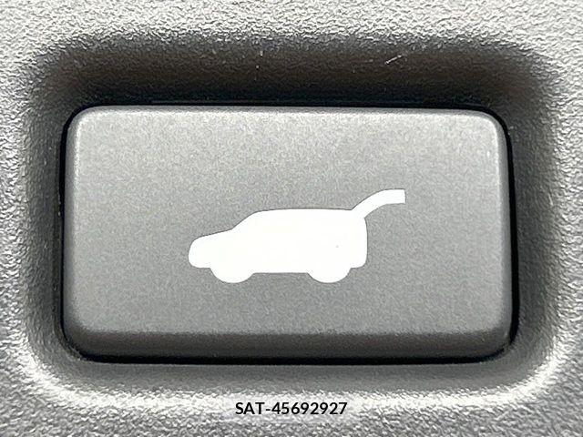 Honda VEZEL 2021-09 7252722-6