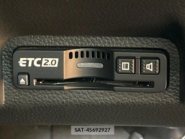 Honda VEZEL 2021-09 7252722-7