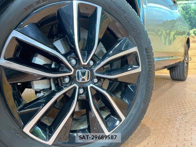 Honda VEZEL 2023-11 7252710-12