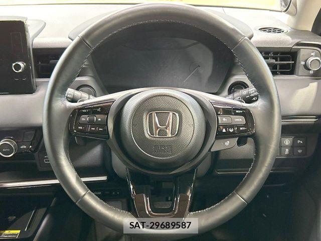 Honda VEZEL 2023-11 7252710-13