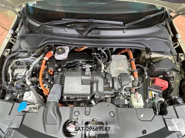 Honda VEZEL 2023-11 7252710-18