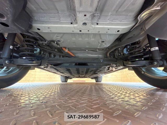 Honda VEZEL 2023-11 7252710-19