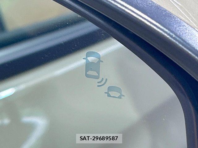 Honda VEZEL 2023-11 7252710-5