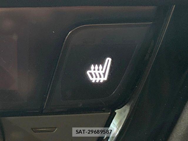 Honda VEZEL 2023-11 7252710-6