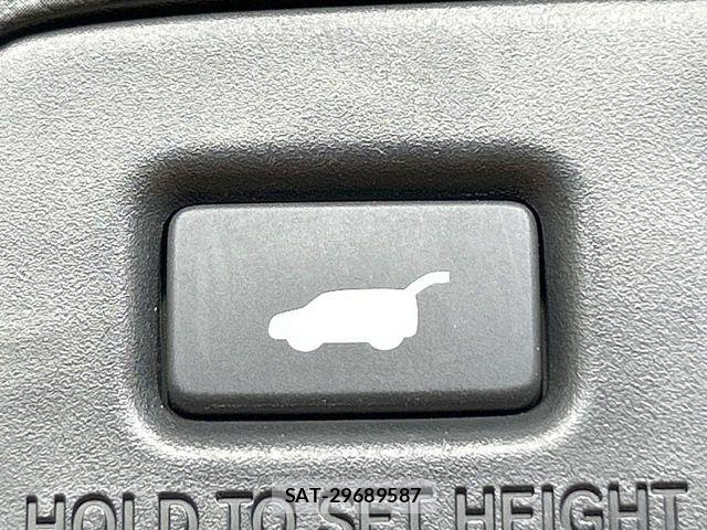 Honda VEZEL 2023-11 7252710-7
