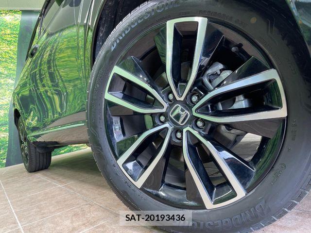 Honda VEZEL 2023-10 7252716-12