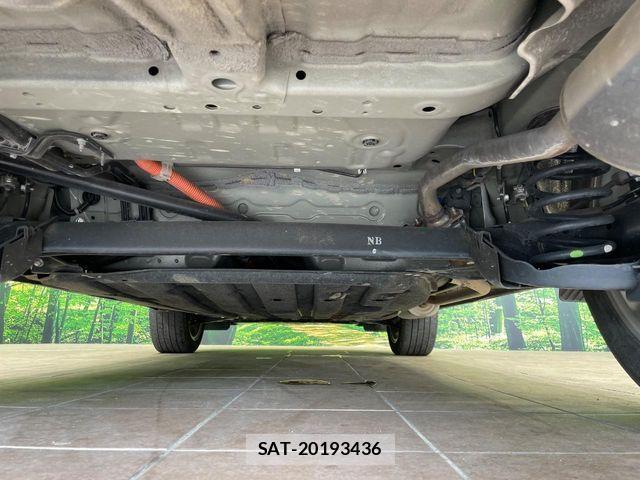 Honda VEZEL 2023-10 7252716-18