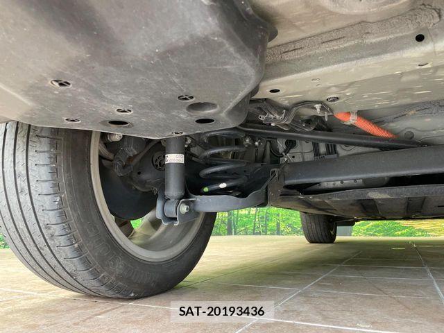 Honda VEZEL 2023-10 7252716-19