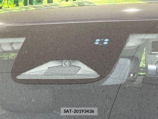 Honda VEZEL 2023-10 7252716-4