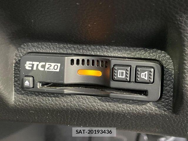 Honda VEZEL 2023-10 7252716-6