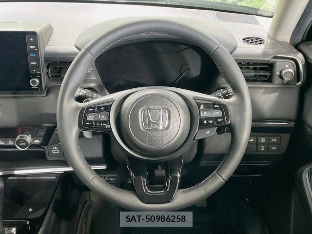 Honda VEZEL 2024-04 7252703-10