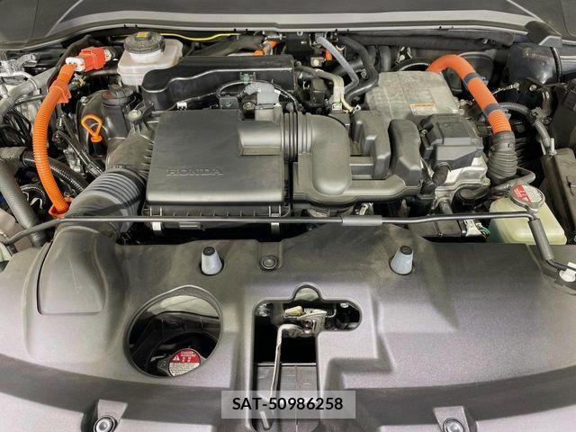 Honda VEZEL 2024-04 7252703-17
