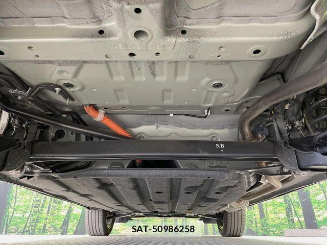 Honda VEZEL 2024-04 7252703-18