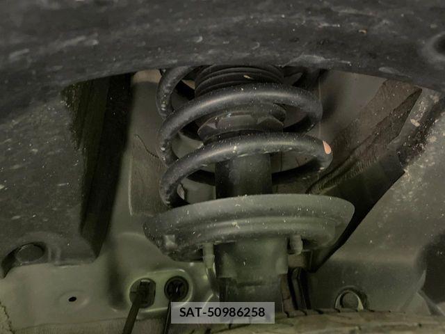Honda VEZEL 2024-04 7252703-19