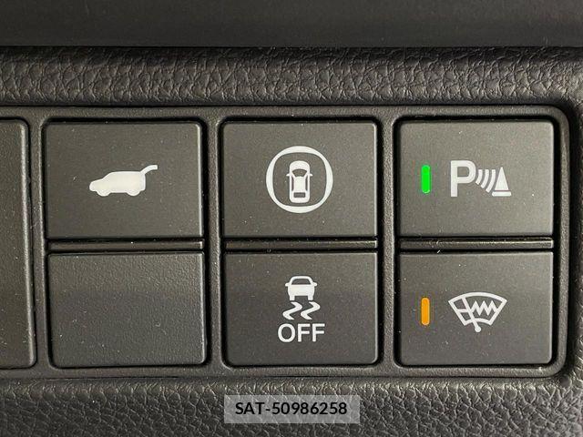 Honda VEZEL 2024-04 7252703-6