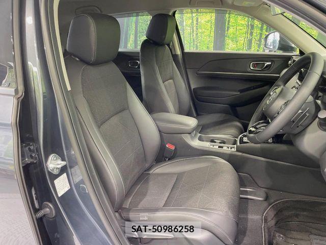 Honda VEZEL 2024-04 7252703-7