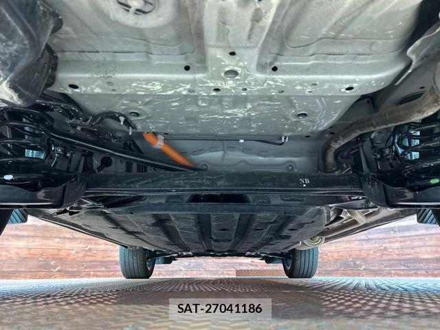 Honda VEZEL 2025-01 7252700-18