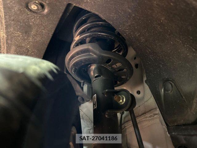 Honda VEZEL 2025-01 7252700-19