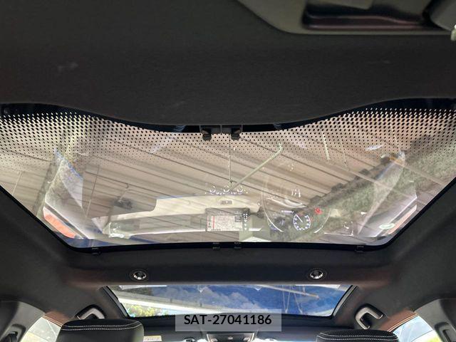 Honda VEZEL 2025-01 7252700-2