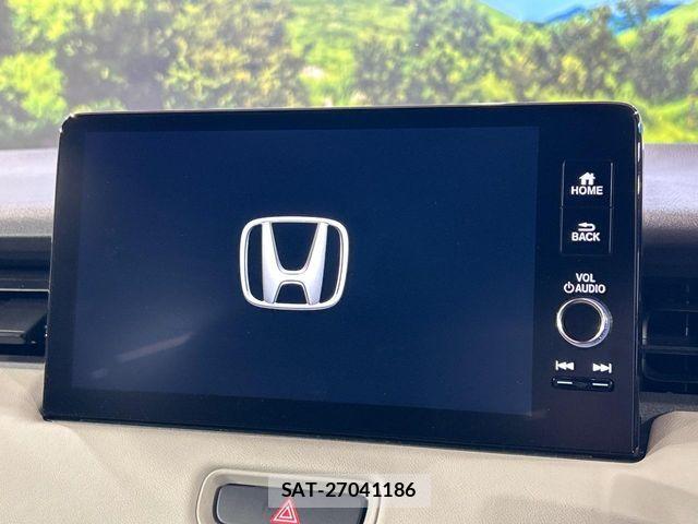Honda VEZEL 2025-01 7252700-4