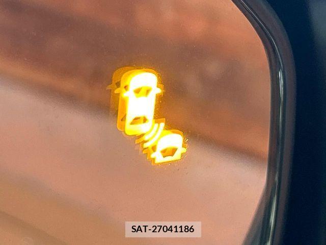 Honda VEZEL 2025-01 7252700-6