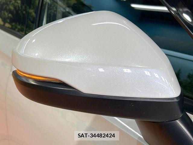 Honda VEZEL 2021-10 7252717-19