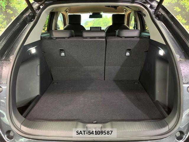 Honda VEZEL 2023-04 7252714-12