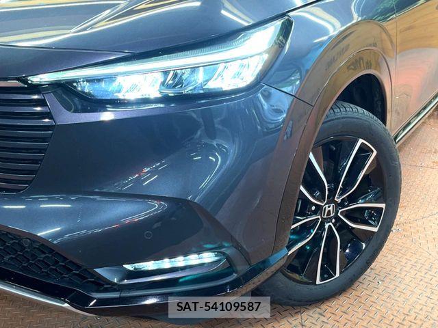 Honda VEZEL 2023-04 7252714-13