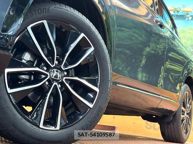 Honda VEZEL 2023-04 7252714-14