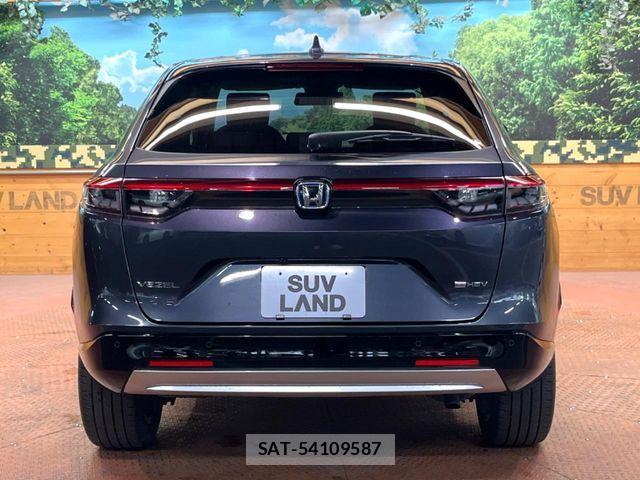 Honda VEZEL 2023-04 7252714-16