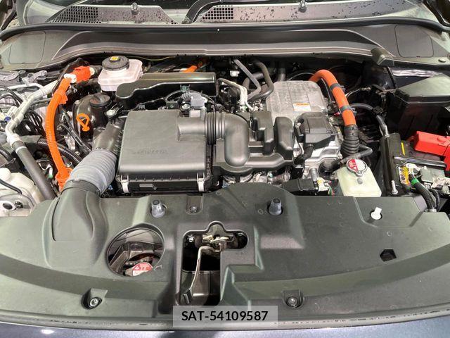 Honda VEZEL 2023-04 7252714-17