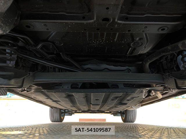 Honda VEZEL 2023-04 7252714-18