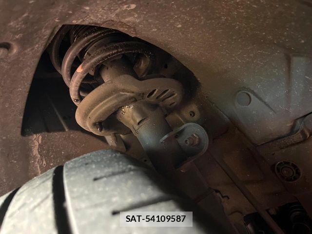 Honda VEZEL 2023-04 7252714-19
