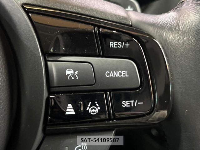 Honda VEZEL 2023-04 7252714-4