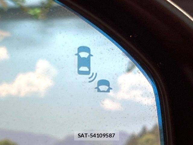Honda VEZEL 2023-04 7252714-5